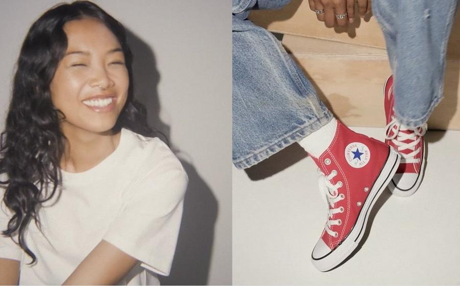 D-Converse-GBL_ChuckTaylor_Womens_IGC-Double