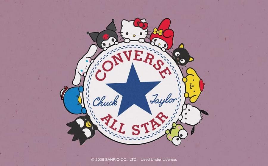 D-Converse-Gridwall-Hello-Kitty-And-Friends_DIGC
