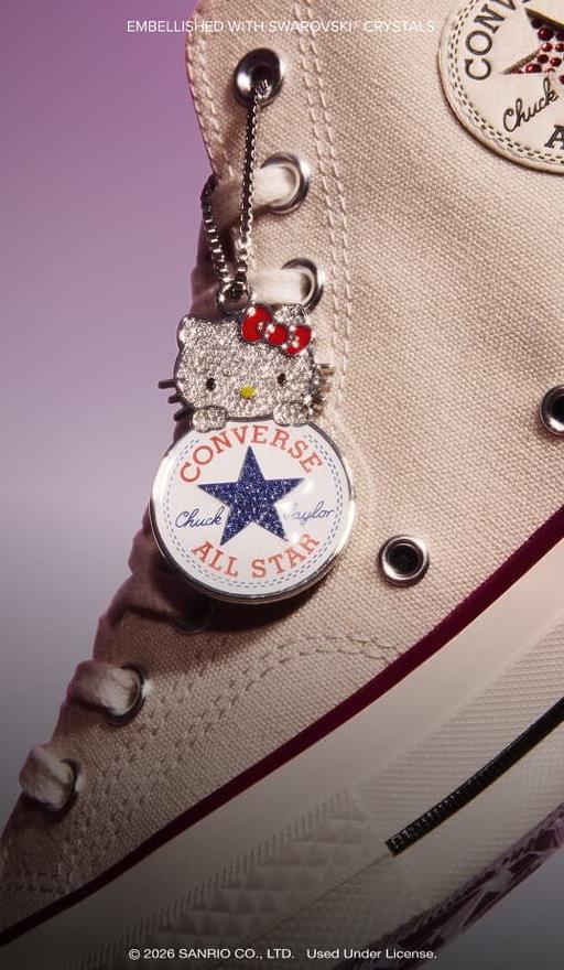 D-Converse-Gridwall-Hello-Kitty-And-Friends_Inline