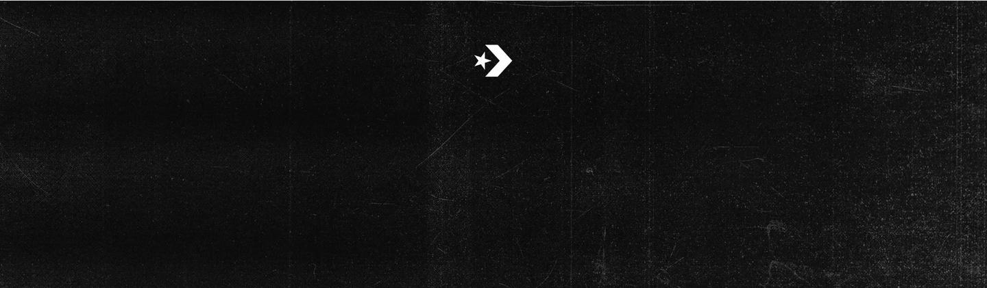 D-Converse-Homepage-P6-Email-Acquisition