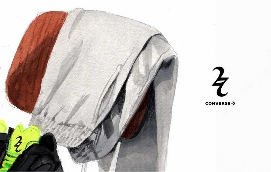 D-Converse-IGC-092426-Shai-FA26-Collection-apparel-dw-cs