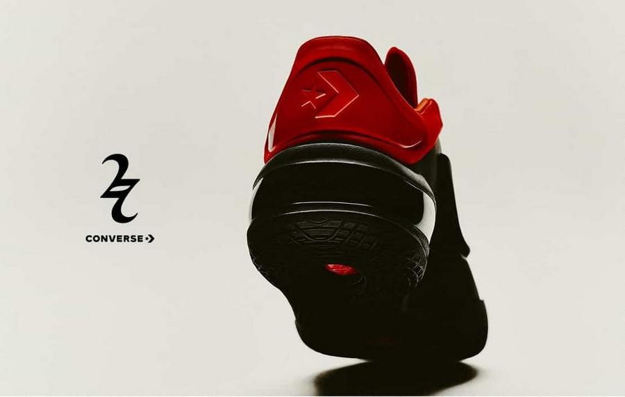 D-Converse-IGC-102926-Shai-Final-dw