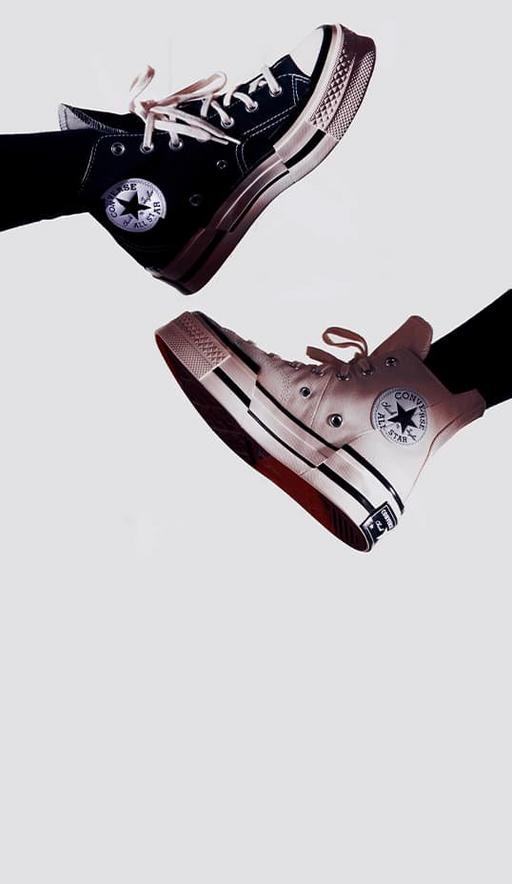 D-Converse-IGC-Black-White-Chuck-70-Plus