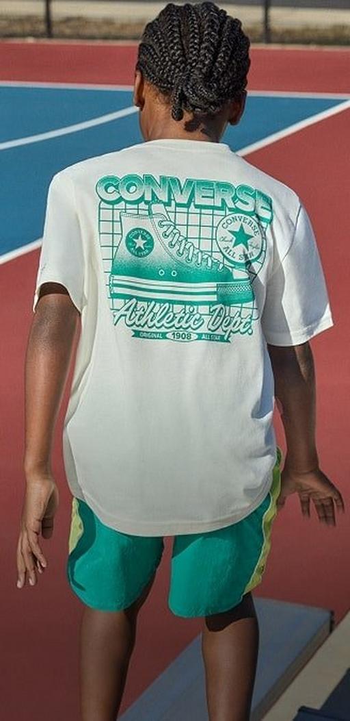 D-Converse-IGC-Kids-Head-To-Toe-5