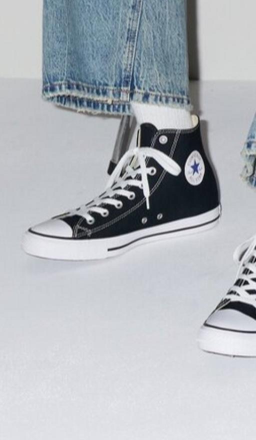 D-Converse-IGC-Single-Generic-CTAS