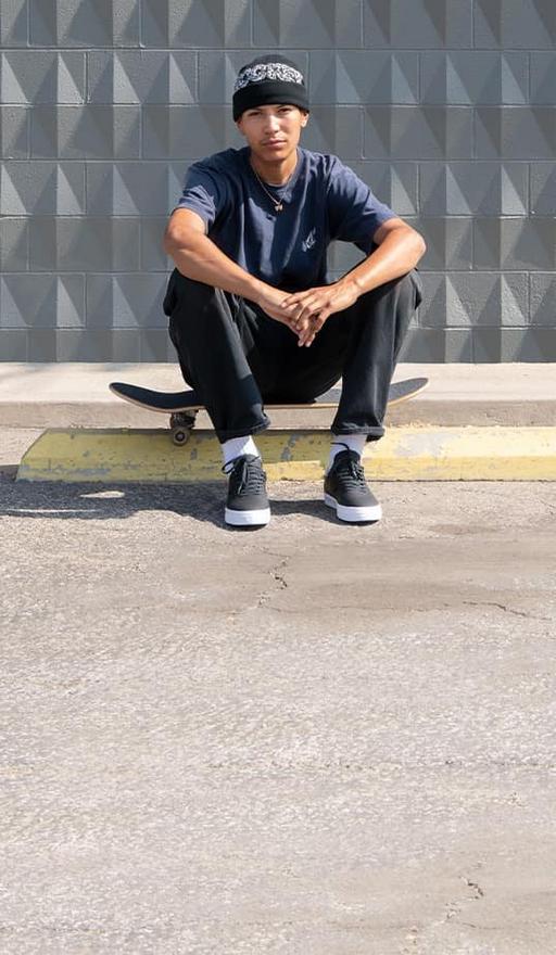 D-Converse-IGC-Single-Width-FA22-Skate-Acquisition-5