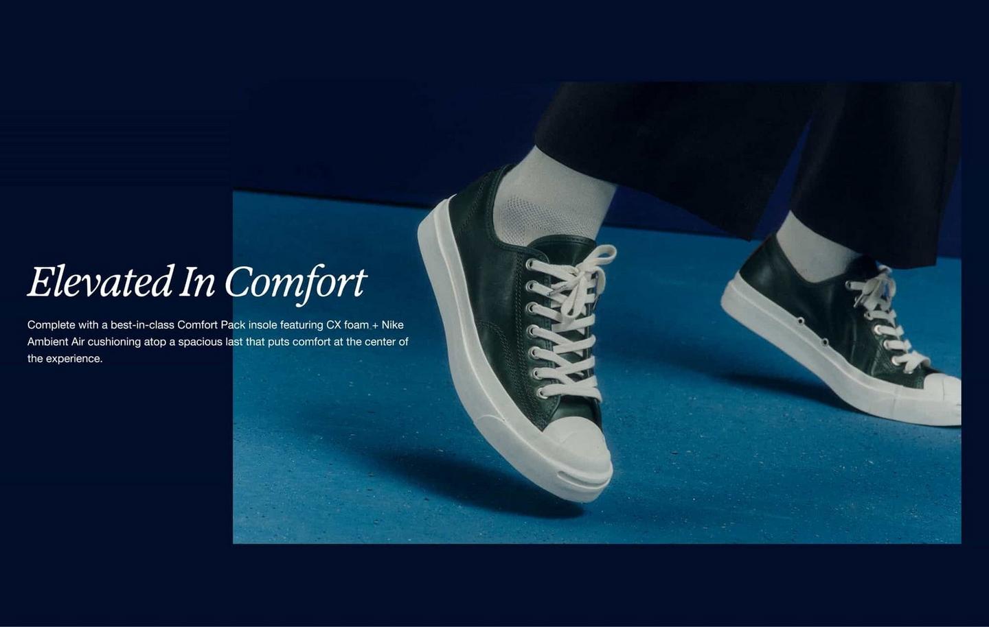 D-Converse-LP-090326-FS-JP-05