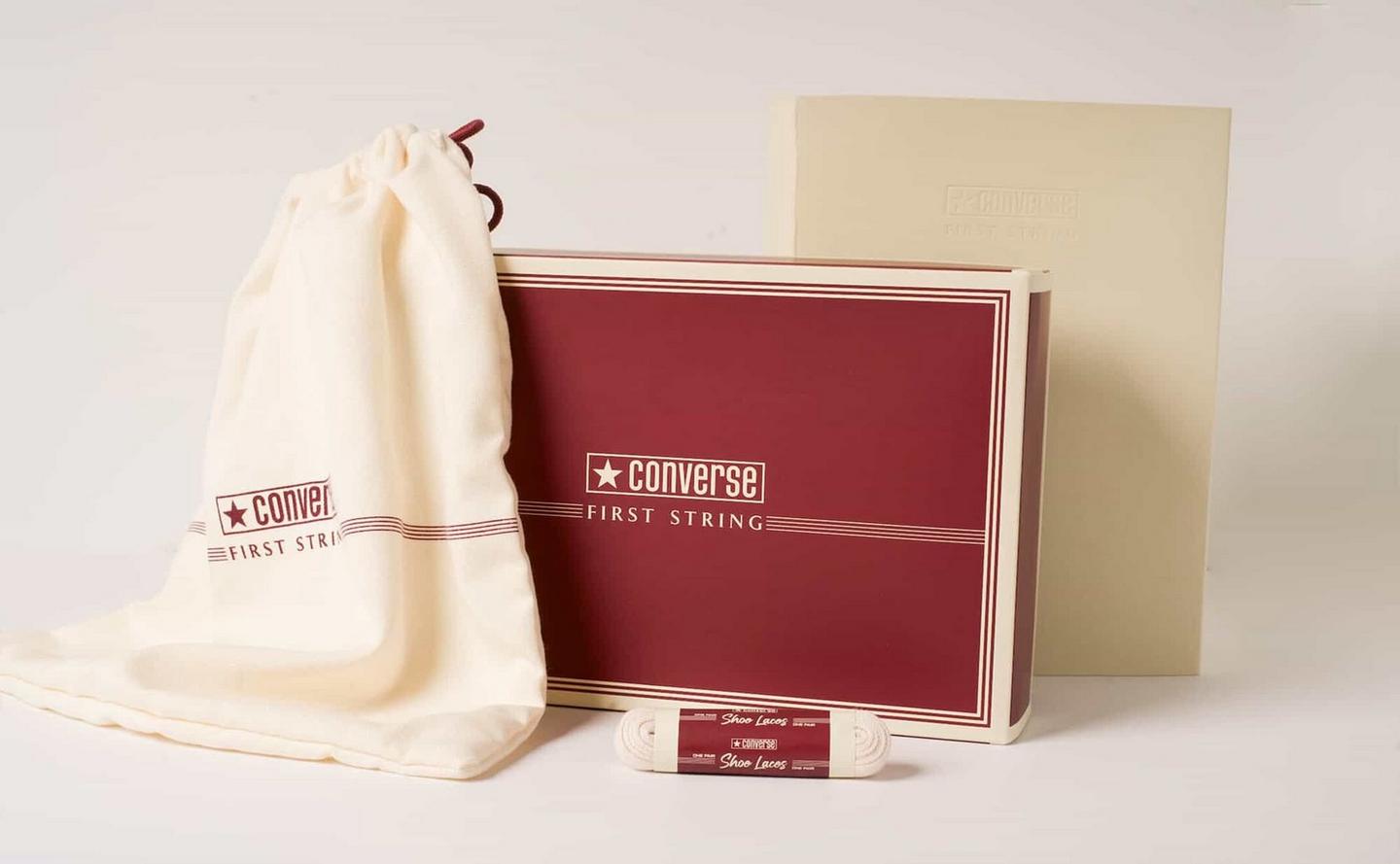 D-Converse-LP-090326-FS-JP-08
