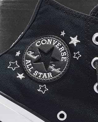 D-Converse-NA-1-8-26_CBY-New-Evergreen-Nav