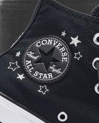 D-Converse-NA-1-8-26_CBY-New-Evergreen-Nav