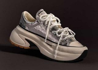 D-Converse-NAV-082526-GBL-RSC-nf