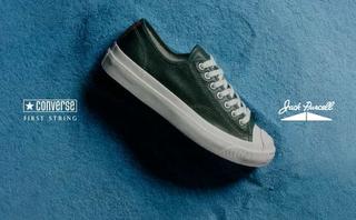 D-Converse-NAV-090326-FA26-First-String-Jack-Purcell
