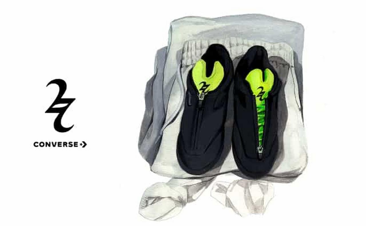 D-Converse-NAV-092426-Shai-FA26-Collection