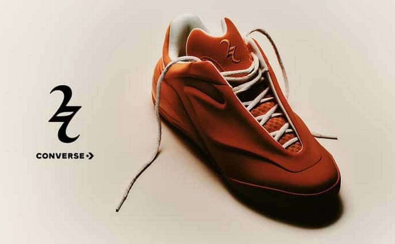 D-Converse-NAV-102926-Shai-Final-nf