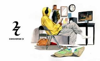D-Converse-NAV-Shai001-Laceup-cheetah-launch-an