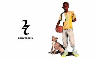 D-Converse-NAV-Shai001-Laceup-lime-berry-launch-kids