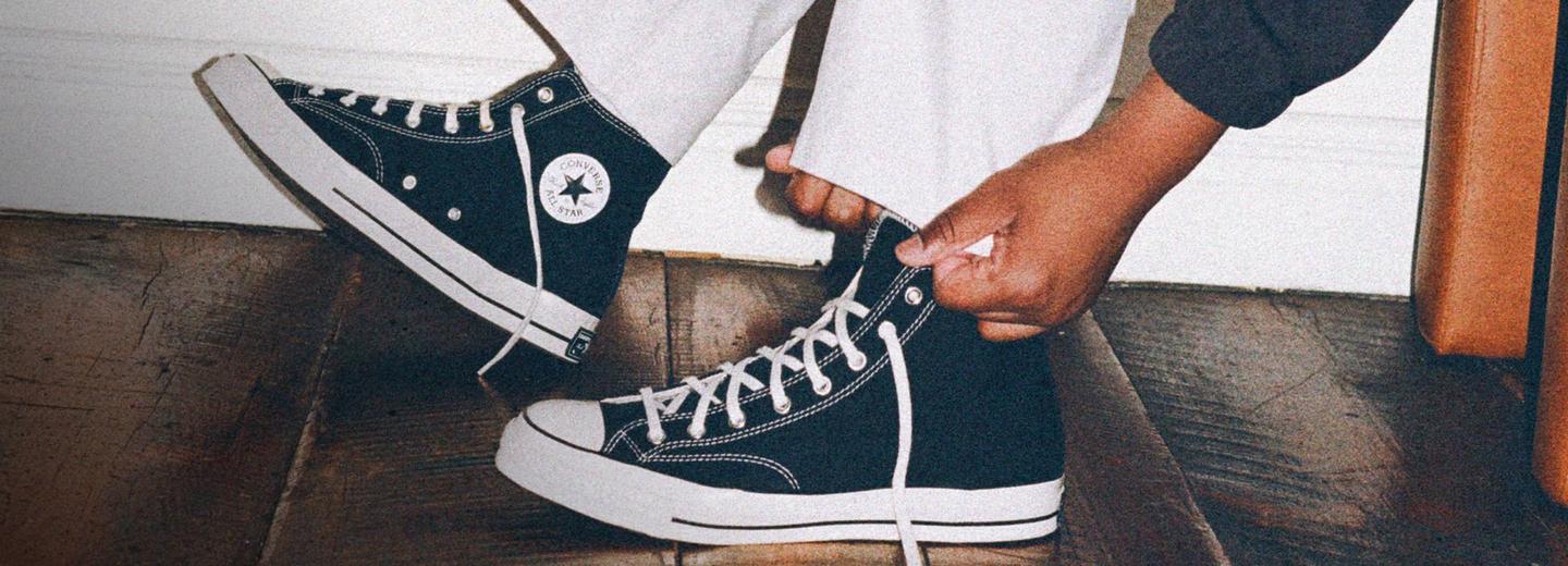 D-Converse-RR__NA_Mens-LP-Wiggle-Room-Tout2x