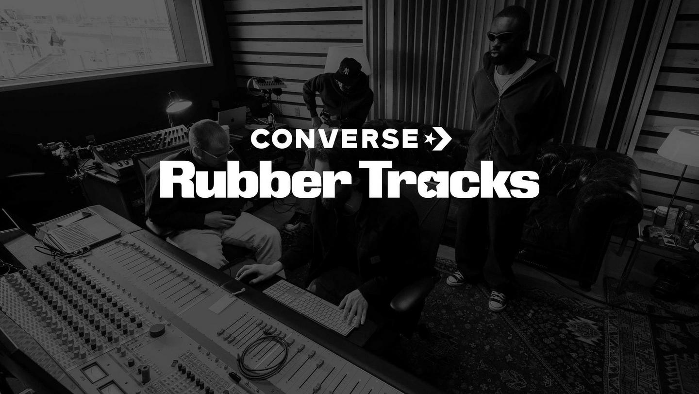 D-Converse-Rubbertracks-LP-P1
