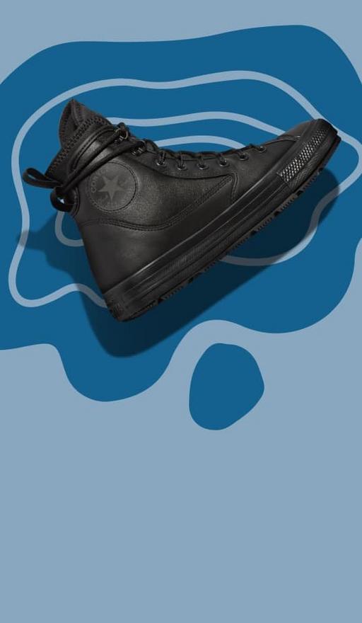 D-Converse-Single-Wide-IGC-FA23-Acquisition-Boots-168864C