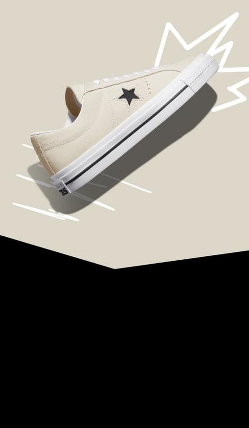D-Converse-Single-Wide-IGC-FA23-Acquisition-Skate-172950C
