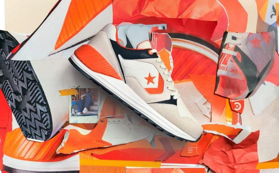 D-Converse_03-04-25-GBL-Wave-Trainer-Gridwall-All-Trainer-DIGC