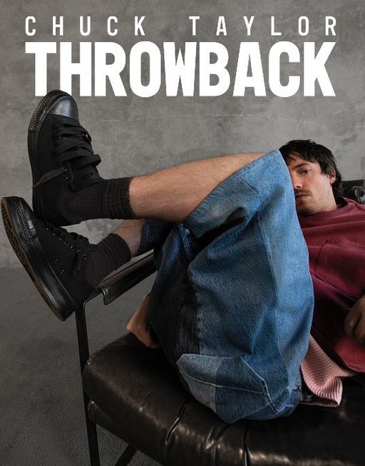 D-Converse_08-06-26_GBL_IGC_Chuck_Taylor_Throwback