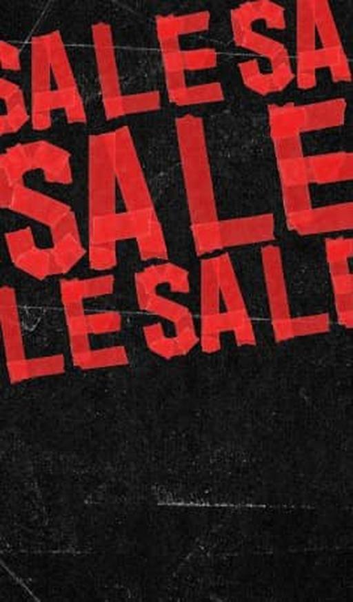 D-IGC-Sale-Dec