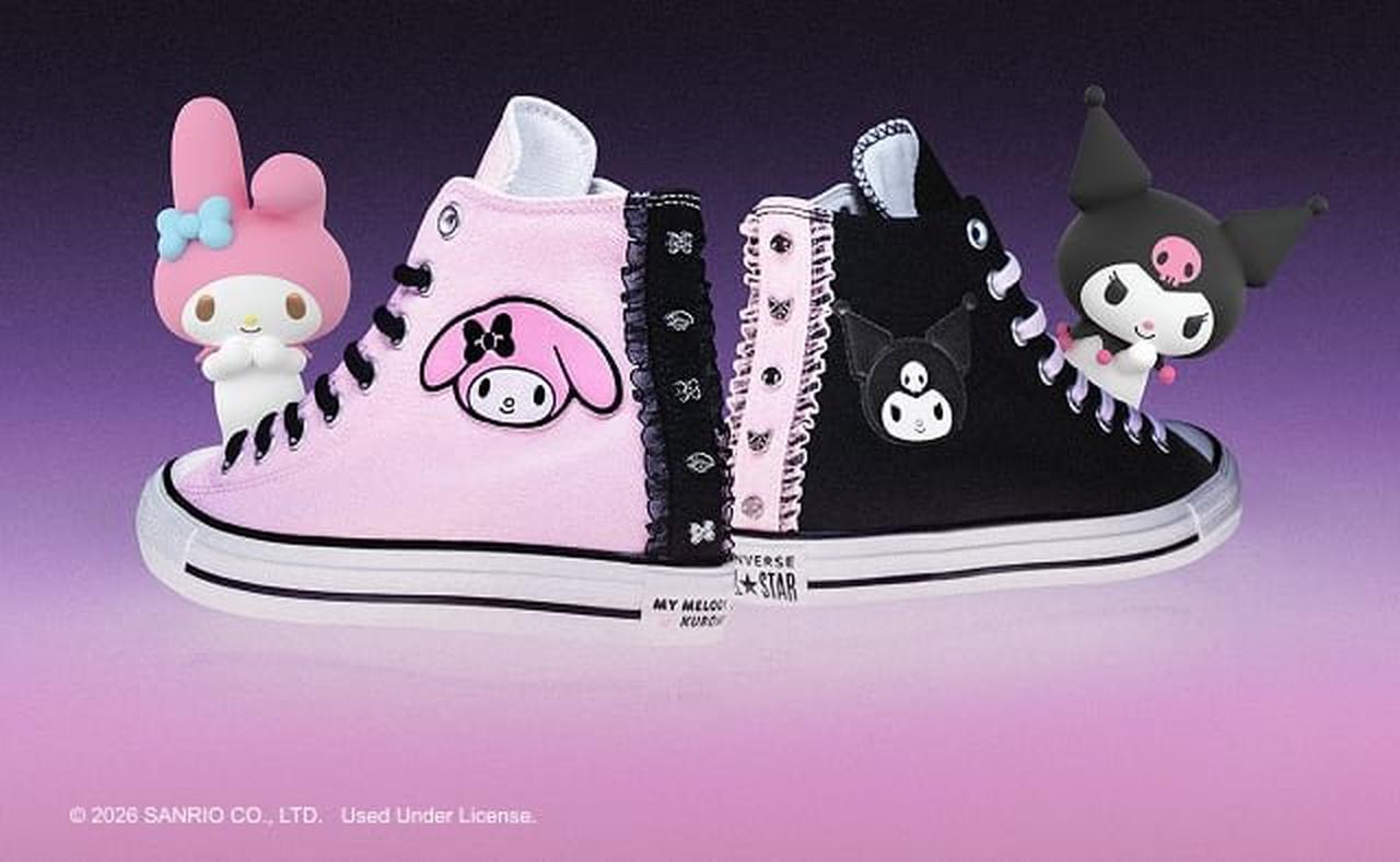 D-WF2up-Converse-FA26-Nav-HK-adult
