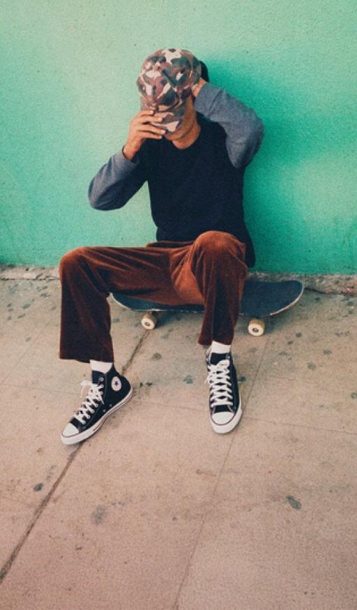 D_Converse_02-06-25_GBL_Skate-For-Him-Her-Skate_IGC