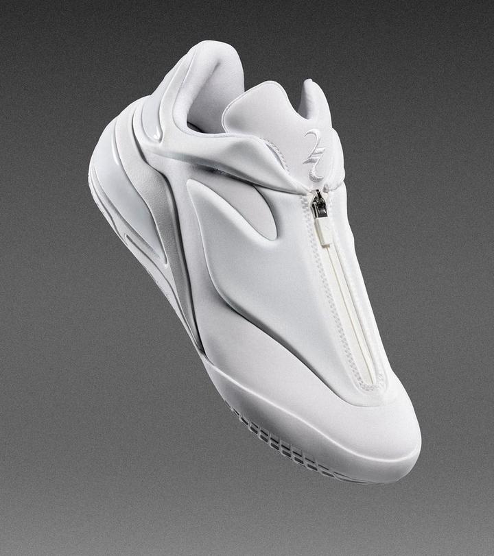 D_Converse_02-16-26_GBL_All-Star-Weekend_BBALL-LP_P2-1