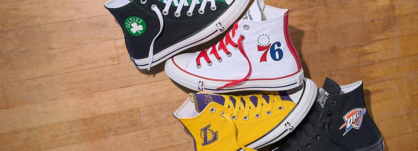 D_Converse_02-16-26_GBL_All-Star-Weekend_BBALL-LP_P3