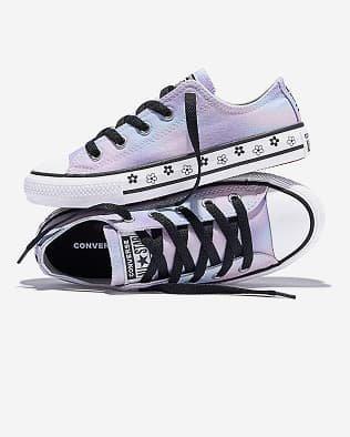 D_Converse_04-01-26_GBL_Foundational_Nav_Kids_Custom_1up