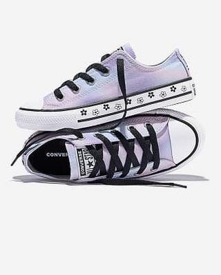 D_Converse_04-01-26_GBL_Foundational_Nav_Kids_Custom_1up