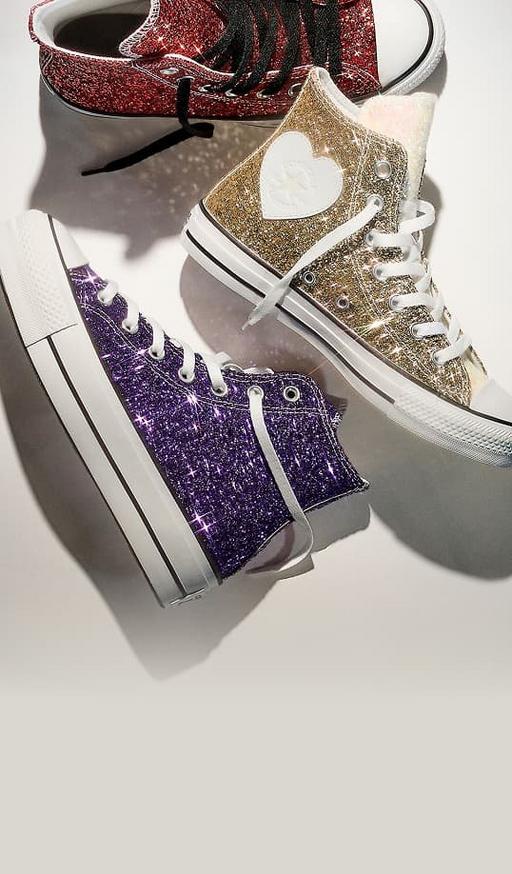 D_Converse_05-14-26_GBL_CBY--Kids-Glitter_IGC_Womens