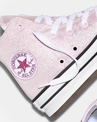D_Converse_05-14-26_GBL_CBY--Kids-Glitter_Nav_Kids