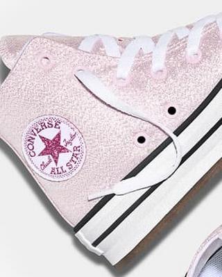 D_Converse_05-14-26_GBL_CBY--Kids-Glitter_Nav_Kids
