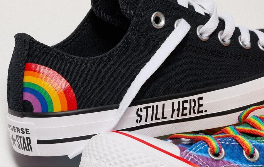 D_Converse_05-14-26_GBL_Pride_IGC_Custom-GW