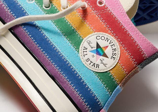 D_Converse_05-14-26_GBL_Pride_Nav_New--Featured