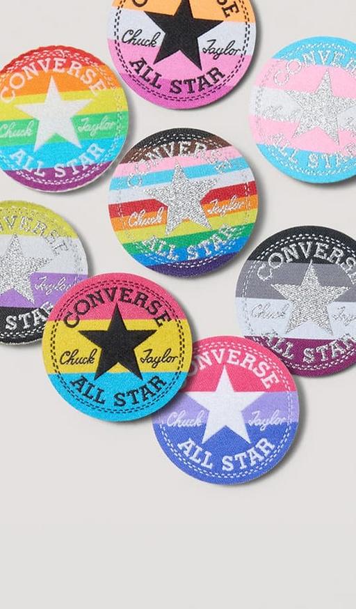 D_Converse_05-14-26_GBL_Pride_SIGC_CBY