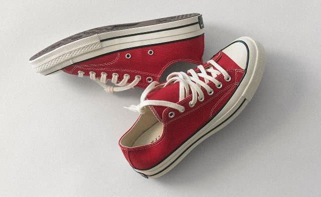 D_Converse_06-04-26_GBL_Seasonal-Reds_Nav_Womens