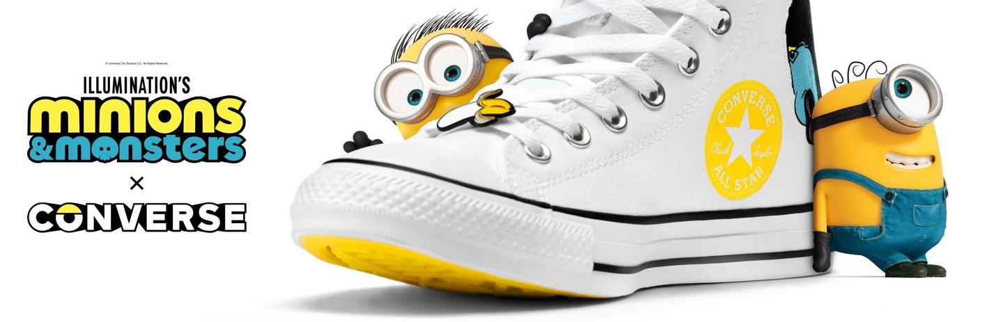 D_Converse_06-25-26_GBL_Minions_IGC_Coming-Soon_Campaign-GW_Header
