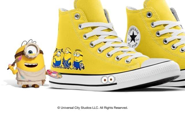 D_Converse_06-25-26_GBL_Minions_Nav_Available-Now_Custom_WE