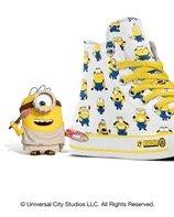 D_Converse_06-25-26_GBL_Minions_Nav_Available-Now_Custom_still