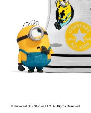 D_Converse_06-25-26_GBL_Minions_Nav_Available-Now_Kids