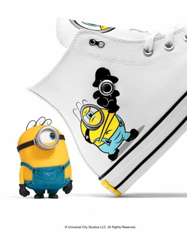 D_Converse_06-25-26_GBL_Minions_Nav_Coming-Soon_Launch