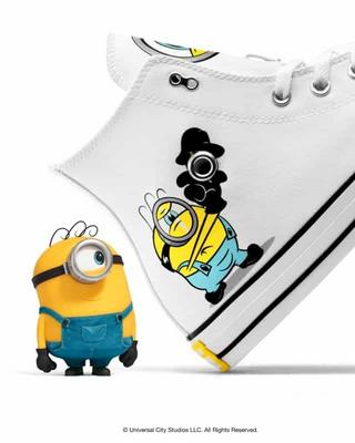 D_Converse_06-25-26_GBL_Minions_Nav_Coming-Soon_Launch