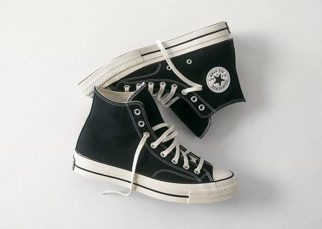 D_Converse_07-02-26_GBL_Evergreen-Chuck_Featured
