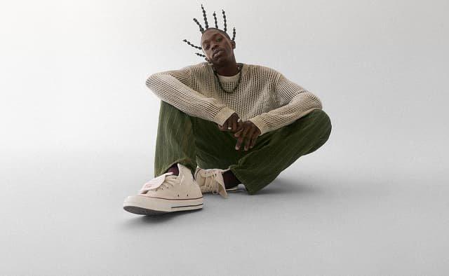 D_Converse_07-02-26_GBL_Evergreen-Chuck_Mens