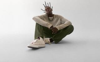 D_Converse_07-02-26_GBL_Evergreen-Chuck_Mens