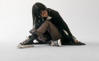 D_Converse_07-02-26_GBL_Evergreen-Chuck_Womens
